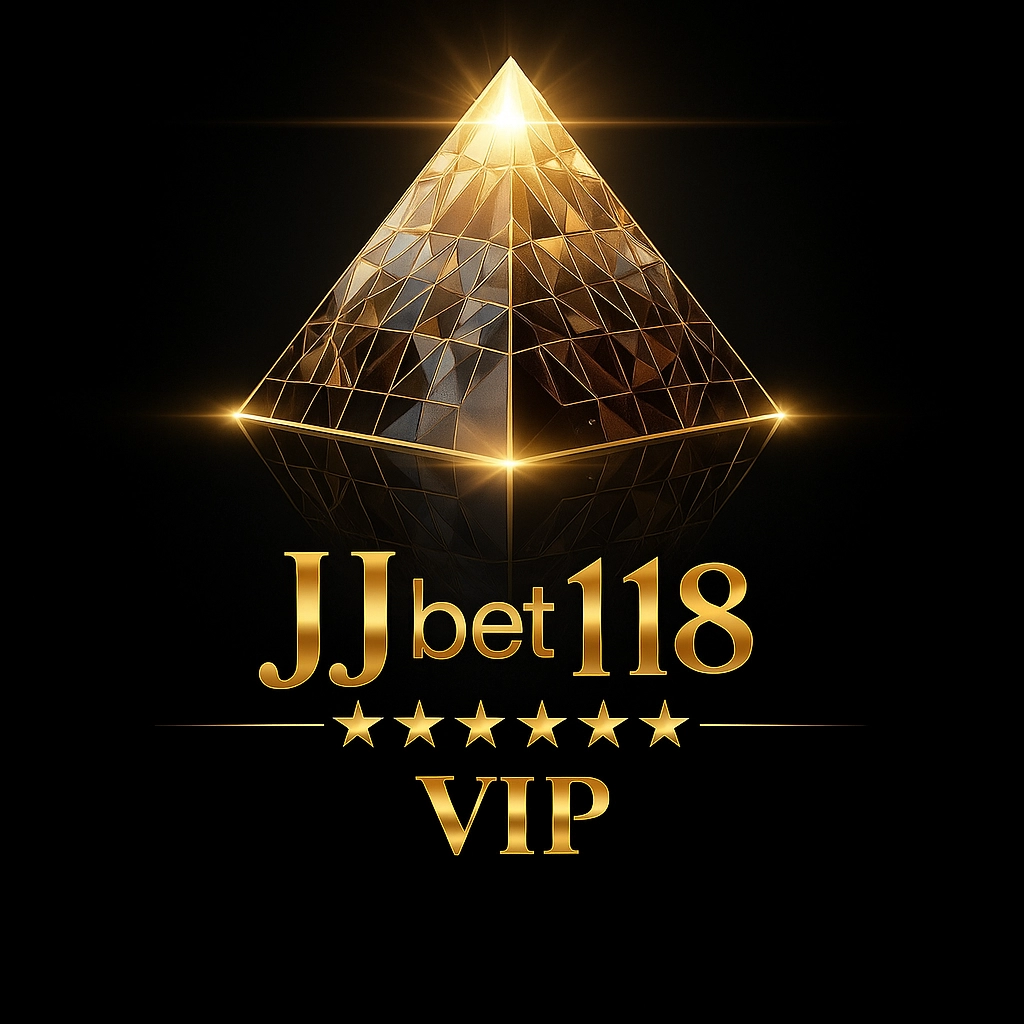 jjbet118 toto12