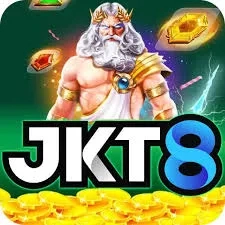 Review Lengkap Aplikasi jkt8 Terbaru dan toto12: Rangkuman Brand yang Banyak Dicari