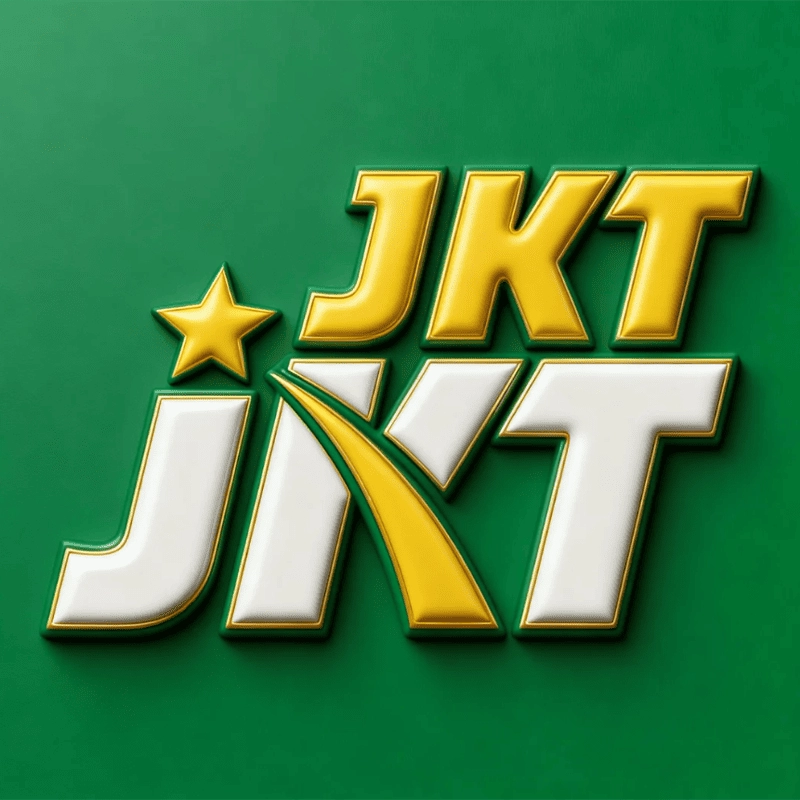 Unduh jktjkt APK Gratis untuk Android dan toto12: Rangkuman Brand yang Banyak Dicari