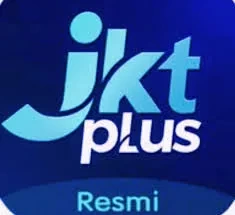 Info Aplikasi jktplus Terbaru dan Cara Download dan toto12: Rangkuman Brand yang Banyak Dicari