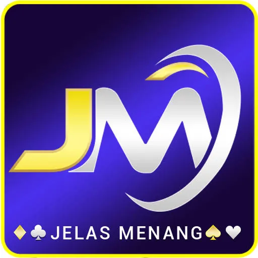 Cara Download jmtoto APK dengan Mudah dan toto12: Rangkuman Brand yang Banyak Dicari