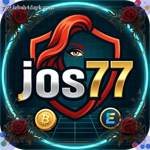 Aplikasi jos77 Terbaru untuk Android dan iOS dan toto12: Rangkuman Brand yang Banyak Dicari