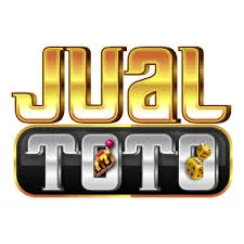 Download jualtoto APK Original untuk Android dan toto12: Rangkuman Brand yang Banyak Dicari