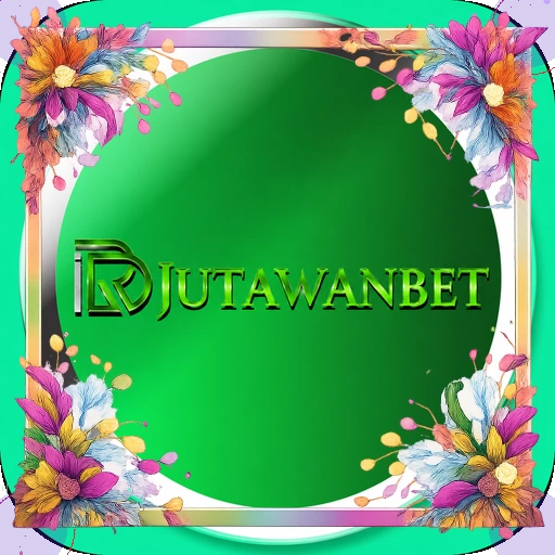 Aplikasi jutawanbet Ringan untuk Android dan toto12: Rangkuman Brand yang Banyak Dicari