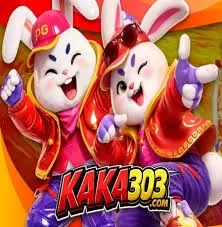 Aplikasi kaka303 Terbaru dengan Fitur Terbaik dan toto12: Rangkuman Brand yang Banyak Dicari