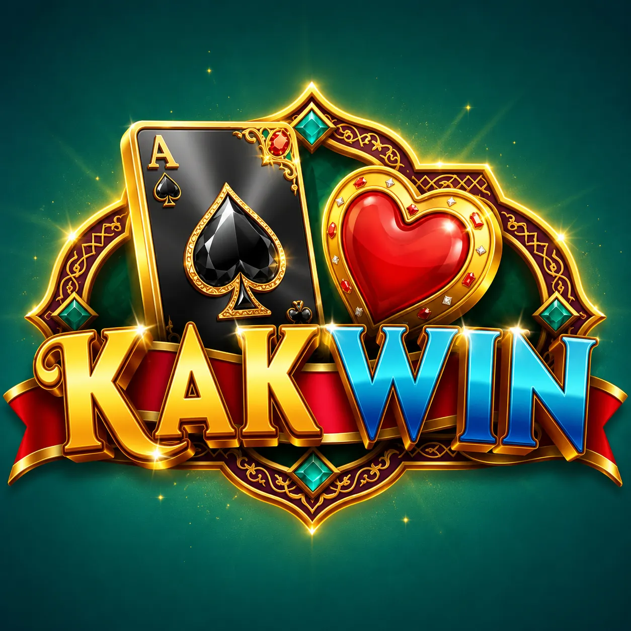 kakwin APK Terbaru 2026 untuk Semua Perangkat dan toto12: Rangkuman Brand yang Banyak Dicari