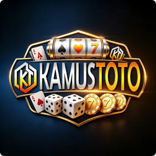 kamustoto Terbaru: Download APK dan Info Lengkap dan toto12: Rangkuman Brand yang Banyak Dicari