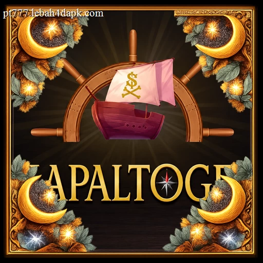 kapaltogel APK Terbaru untuk Android Tanpa Iklan dan toto12: Rangkuman Brand yang Banyak Dicari