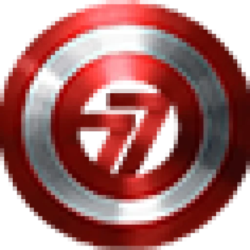 kapten77 App Terbaru: Fitur Unggulan dan Download dan toto12: Rangkuman Brand yang Banyak Dicari