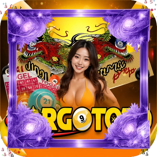 Update Aplikasi kargototo ke Versi Terbaru dan toto12: Rangkuman Brand yang Banyak Dicari