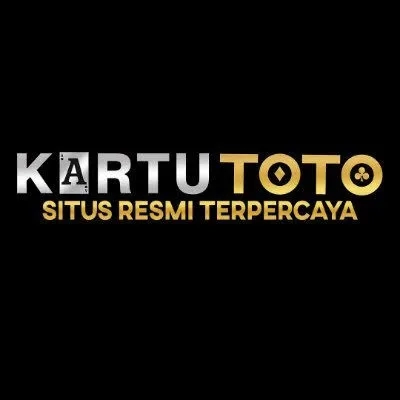 kartutoto APK Terbaru: Download Cepat dan Gratis dan toto12: Rangkuman Brand yang Banyak Dicari