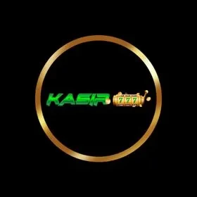 kasir777 APK Terbaru untuk Android Tanpa Iklan dan toto12: Rangkuman Brand yang Banyak Dicari