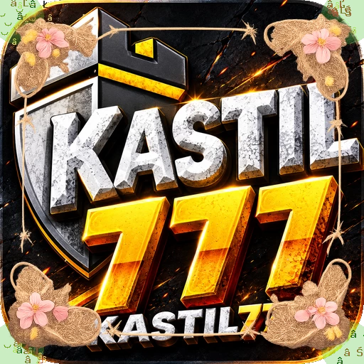 kastil777 App APK Terbaru dan toto12: Rangkuman Brand yang Banyak Dicari
