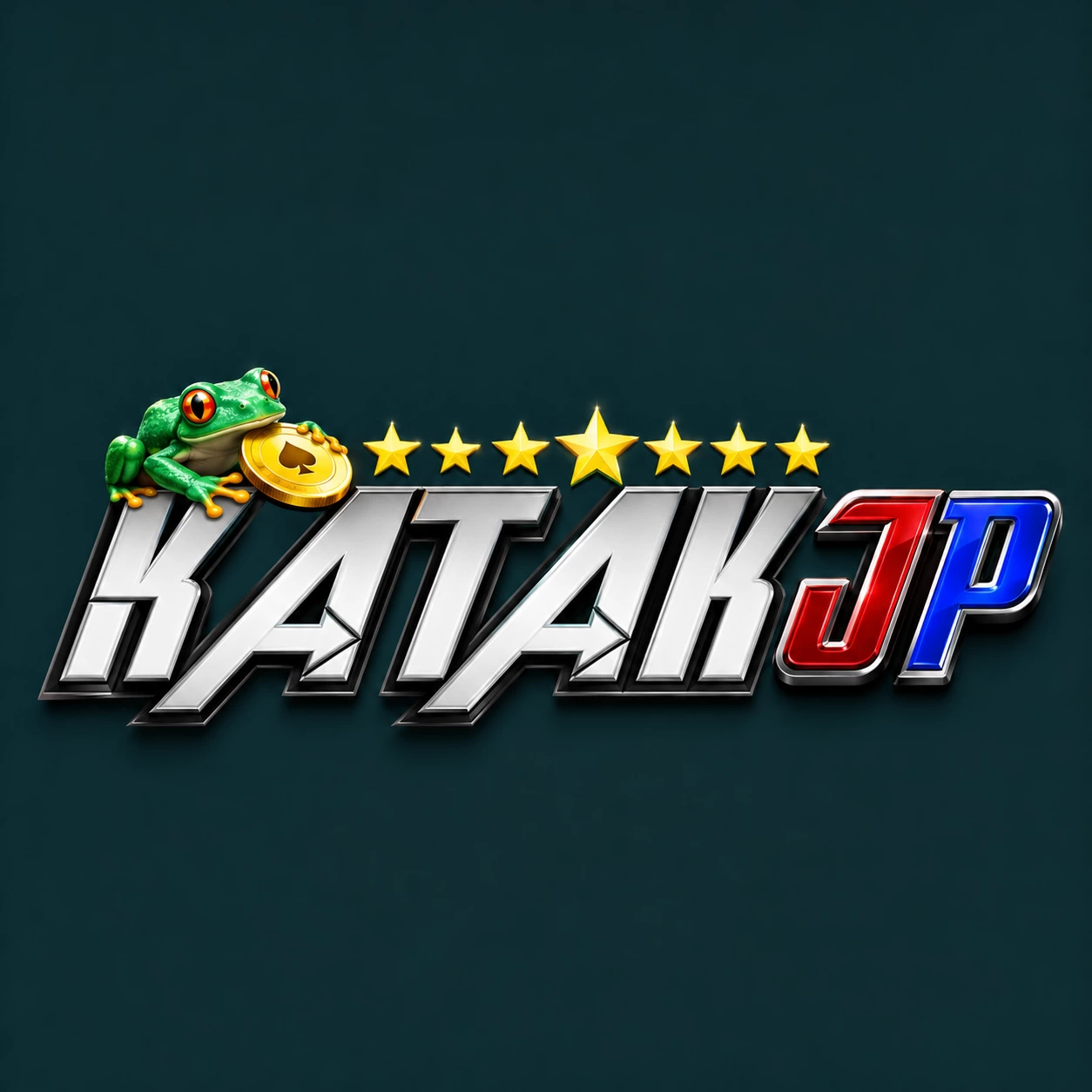 Aplikasi katakjp Ringan untuk Android dan toto12: Rangkuman Brand yang Banyak Dicari