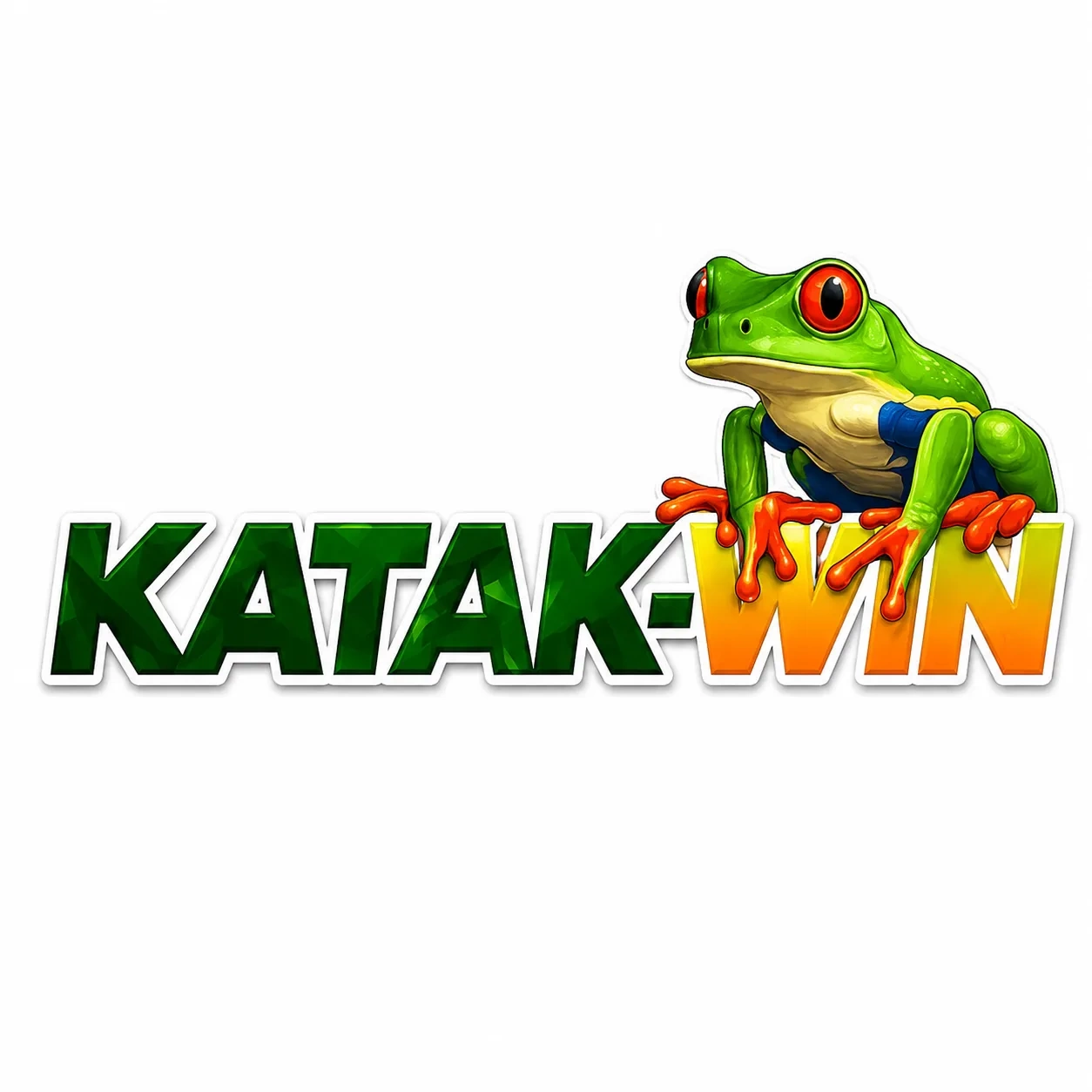 katawin APK Versi Terbaru untuk Android 2026 dan toto12: Rangkuman Brand yang Banyak Dicari