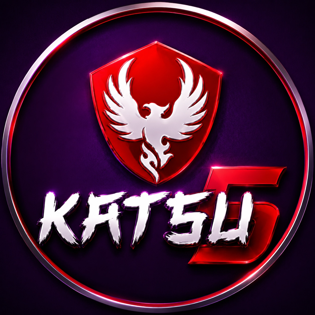 Aplikasi katsu5 Terbaru: Review dan Link Download dan toto12: Rangkuman Brand yang Banyak Dicari