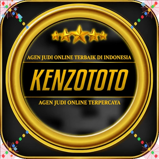 kenzototo APK Versi Terbaru untuk Android 2026 dan toto12: Rangkuman Brand yang Banyak Dicari