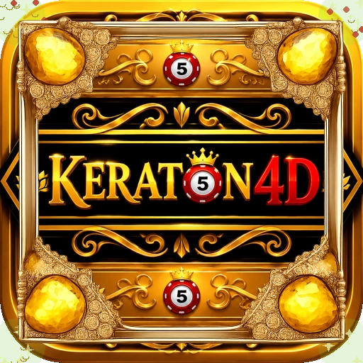 Update Aplikasi keraton4d Terbaru 2026 dan toto12: Rangkuman Brand yang Banyak Dicari
