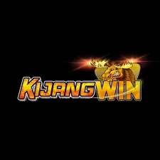 Aplikasi kijangwin Resmi: Download dan Instalasi dan toto12: Rangkuman Brand yang Banyak Dicari