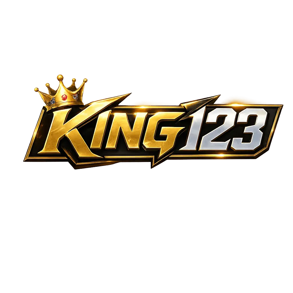 Kelebihan dan Fitur Aplikasi king123 Terbaru dan toto12: Rangkuman Brand yang Banyak Dicari
