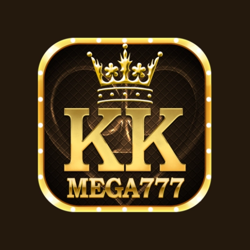 Download kkmega777 APK Terbaru untuk HP Android dan toto12: Rangkuman Brand yang Banyak Dicari