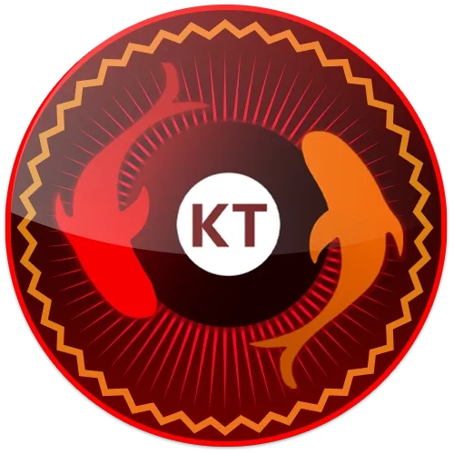 Update Aplikasi koitoto Terbaru 2026 dan toto12: Rangkuman Brand yang Banyak Dicari