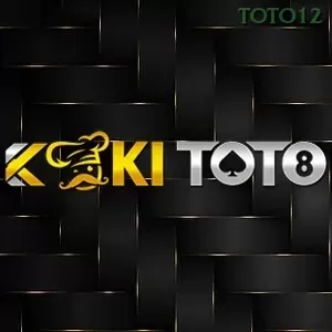 KOKITOTO dan toto12: Rangkuman Brand yang Banyak Dicari
