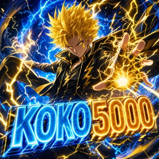Review Lengkap Aplikasi koko5000 Terbaru dan toto12: Rangkuman Brand yang Banyak Dicari
