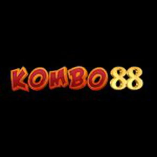 kombo88 Terbaru untuk Android: Download APK Gratis dan toto12: Rangkuman Brand yang Banyak Dicari