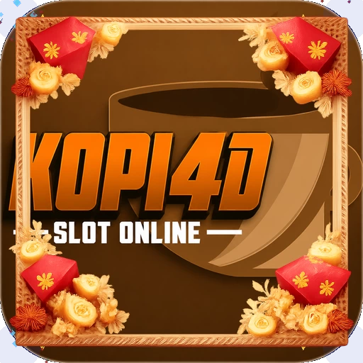 Review Aplikasi kopi4d dan toto12: Rangkuman Brand yang Banyak Dicari