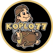 Cara Pasang koplo77 di HP Android dengan Benar dan toto12: Rangkuman Brand yang Banyak Dicari