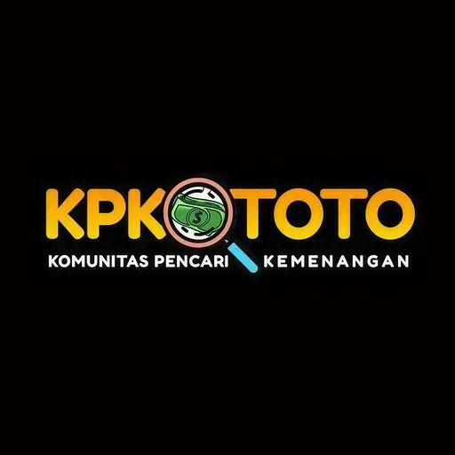 kpktoto APK Terbaru untuk Android Tanpa Iklan dan toto12: Rangkuman Brand yang Banyak Dicari
