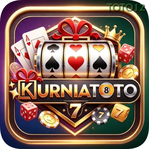 KURNIATOTO dan toto12: Rangkuman Brand yang Banyak Dicari