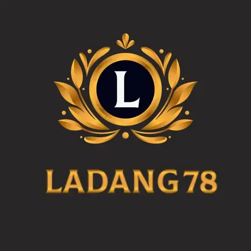 Panduan Instalasi Aplikasi ladang78 di Android dan toto12: Rangkuman Brand yang Banyak Dicari