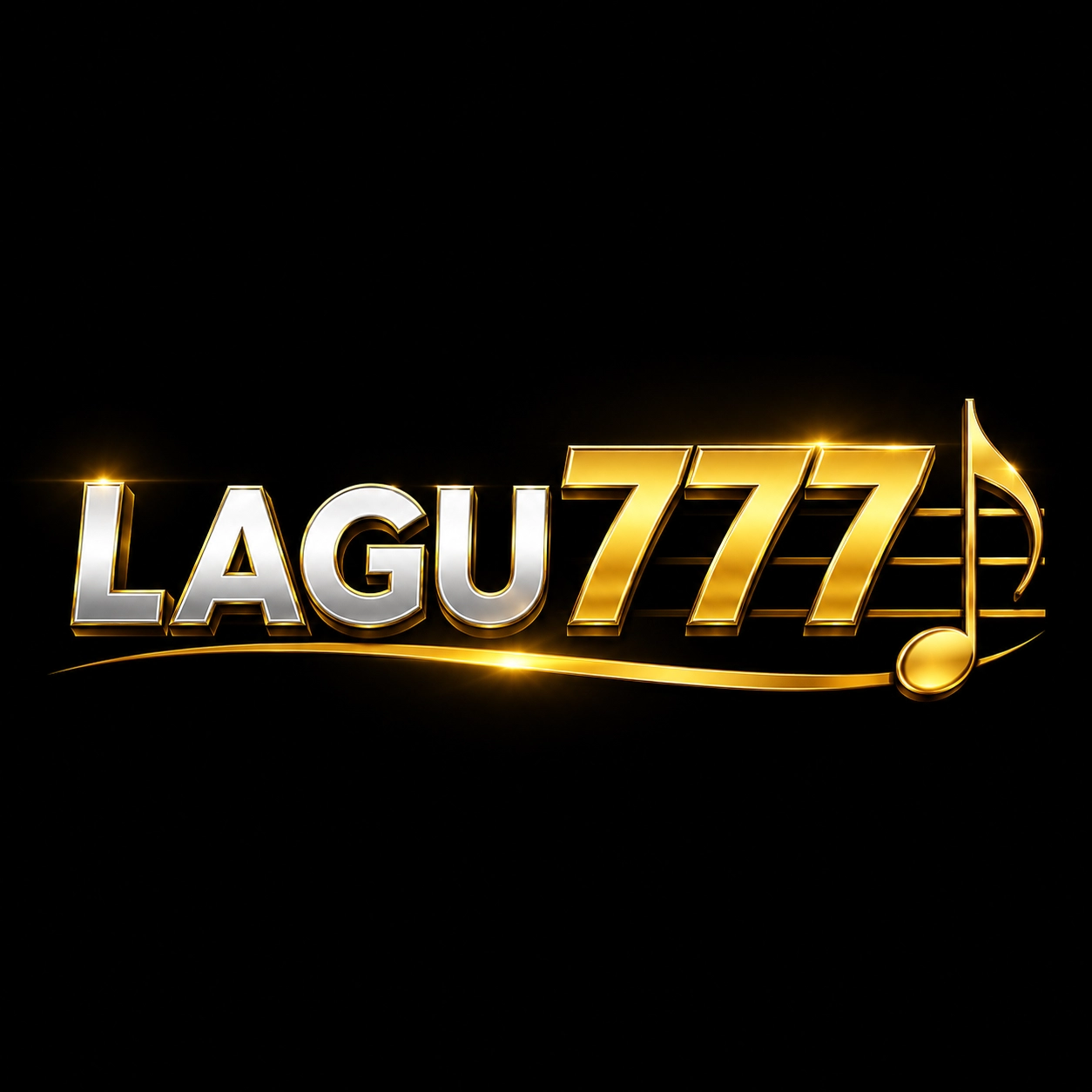 lagu777 Terbaru: Download APK dan Info Lengkap dan toto12: Rangkuman Brand yang Banyak Dicari