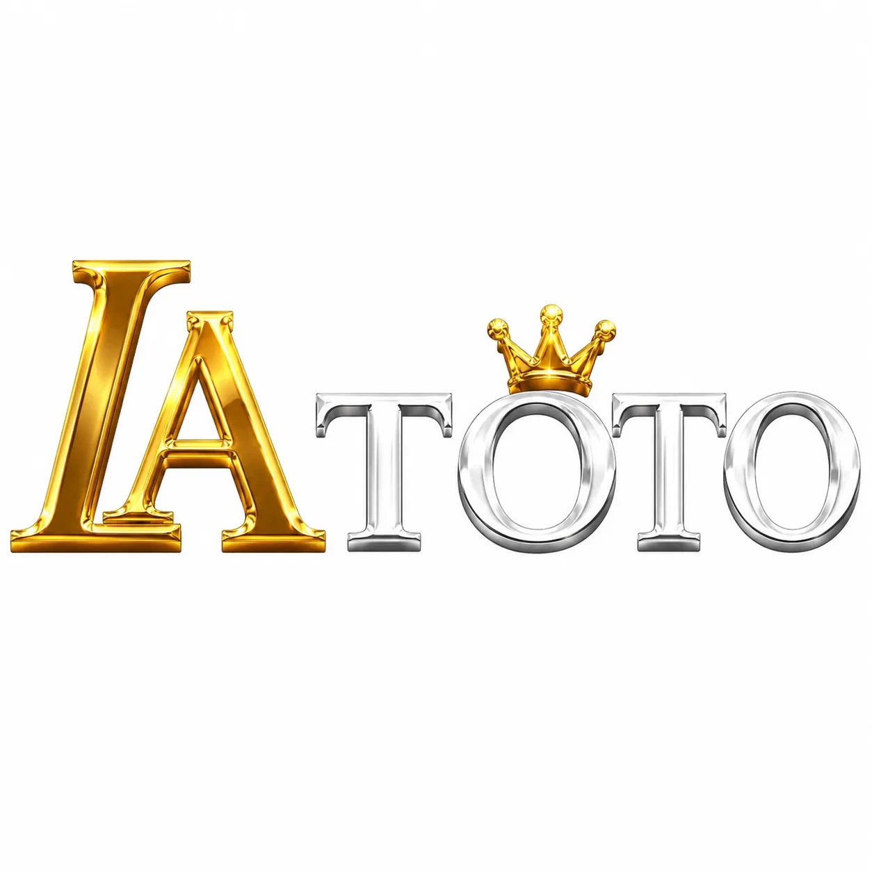 latoto Terbaru: Review Aplikasi dan Link Unduh dan toto12: Rangkuman Brand yang Banyak Dicari