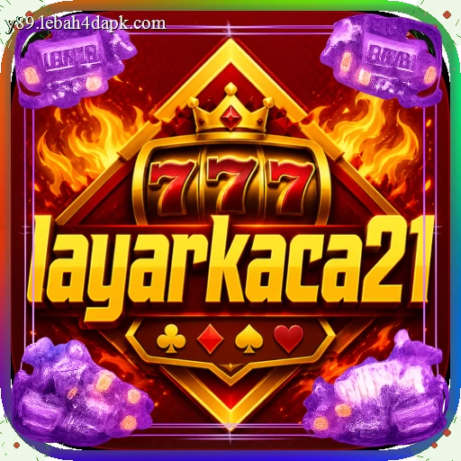 layarkaca21 Terbaru: Download APK Resmi dan Aman dan toto12: Rangkuman Brand yang Banyak Dicari