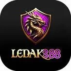 ledak388 App APK Terbaru dan toto12: Rangkuman Brand yang Banyak Dicari