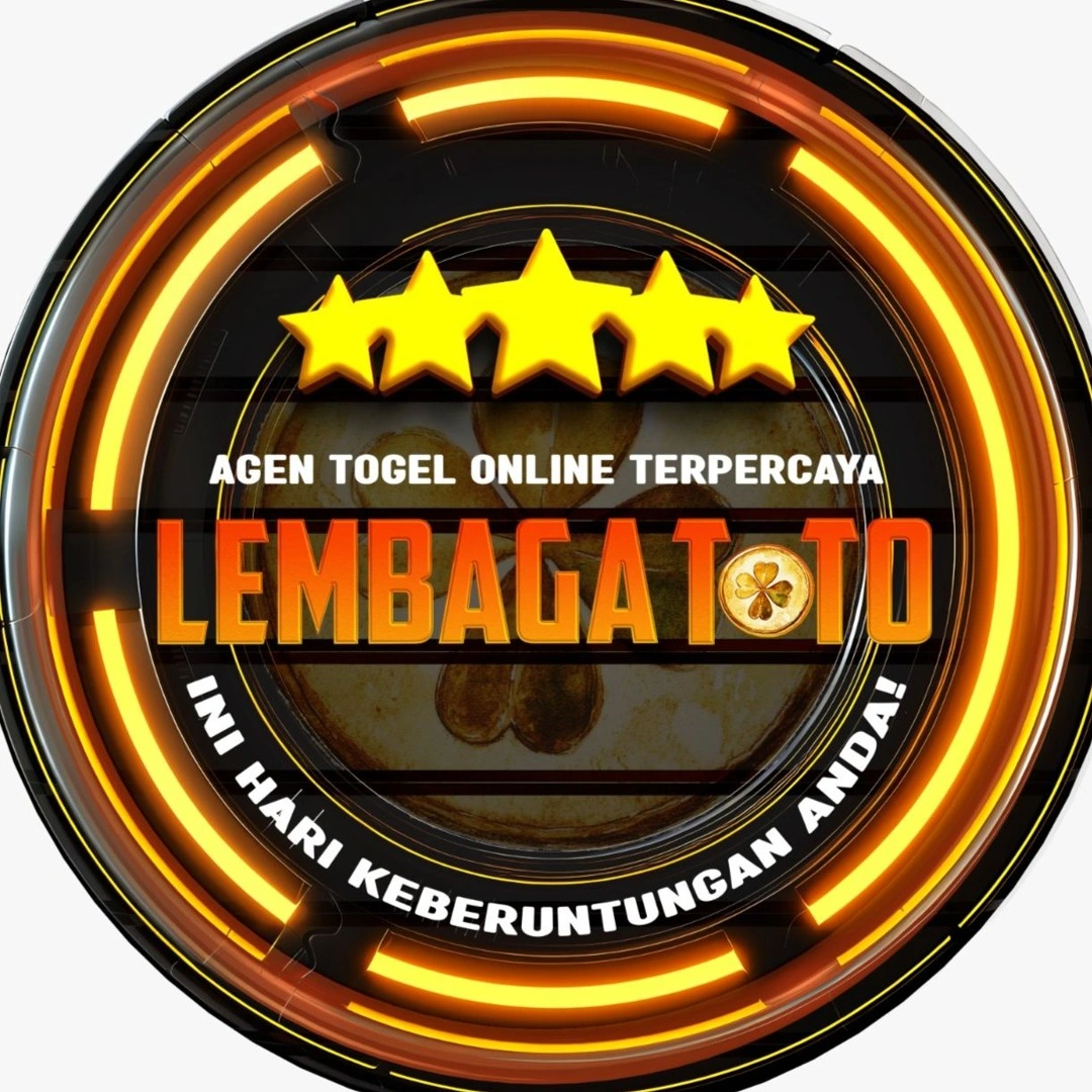 lembagatoto Versi Terbaru untuk Android Tanpa Ribet dan toto12: Rangkuman Brand yang Banyak Dicari