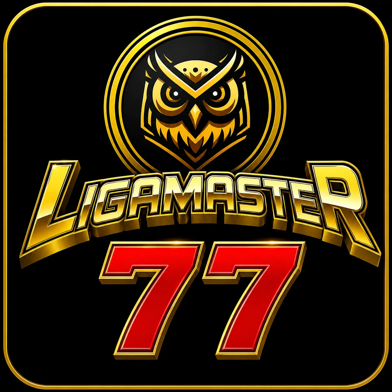 ligamaster77 APK Terbaru: Download Cepat dan Gratis dan toto12: Rangkuman Brand yang Banyak Dicari