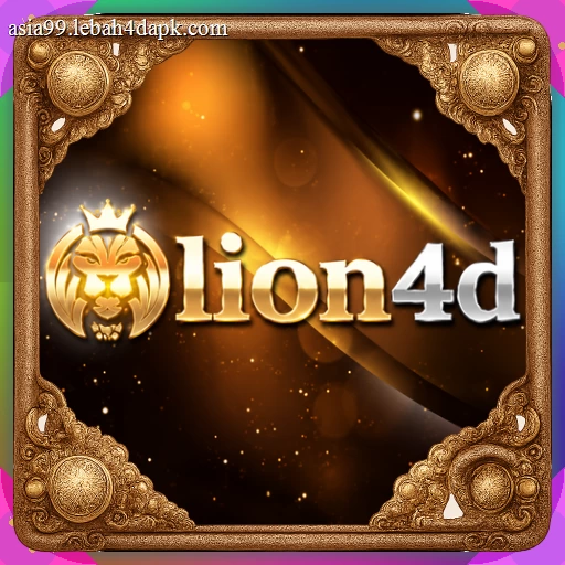 lion4d Terbaru 2026: Download APK dan Review dan toto12: Rangkuman Brand yang Banyak Dicari