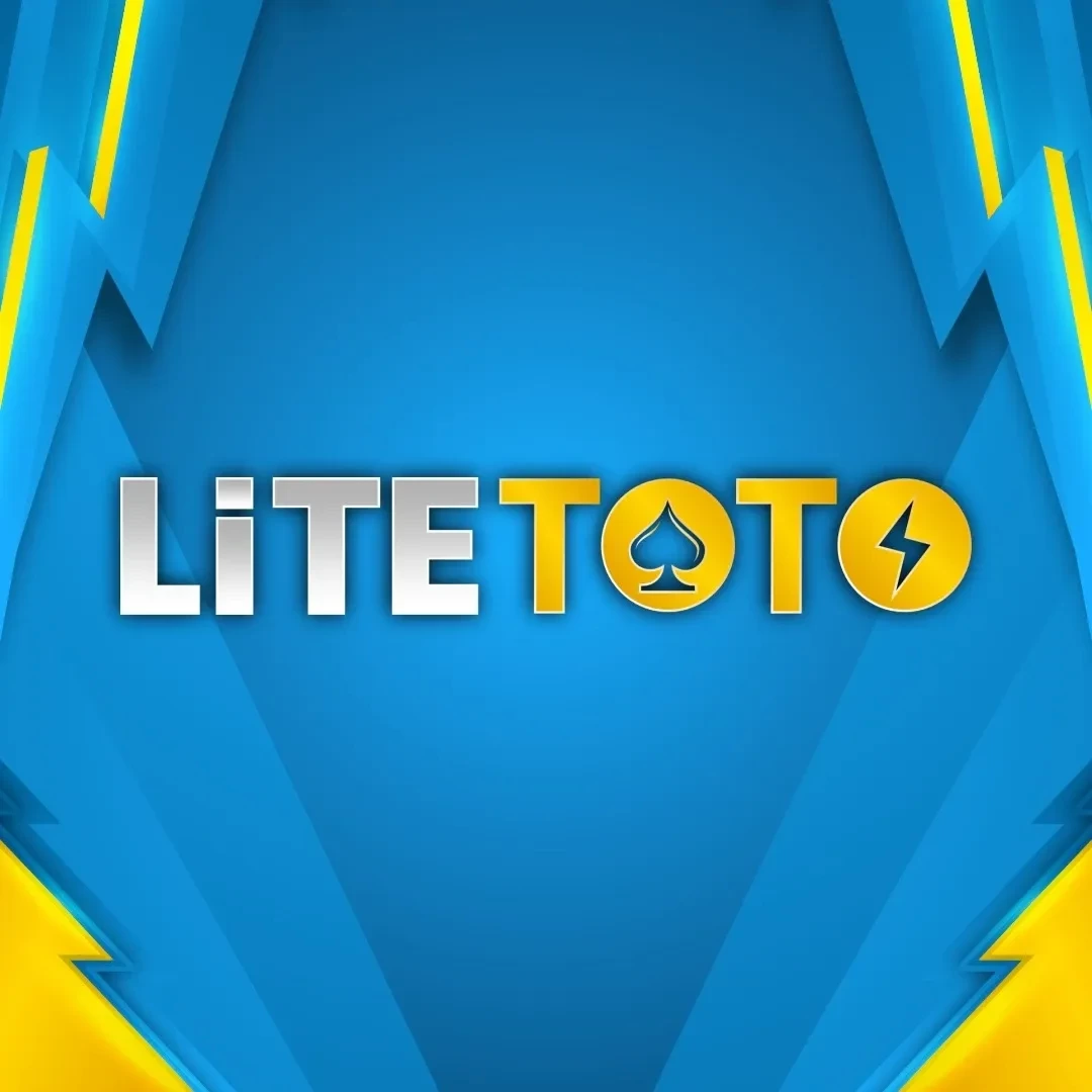 litetoto APK: Cara Download dan Instal di Android dan toto12: Rangkuman Brand yang Banyak Dicari
