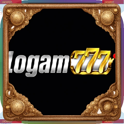 logam777 APK: Fitur, Ukuran, dan Link Download dan toto12: Rangkuman Brand yang Banyak Dicari