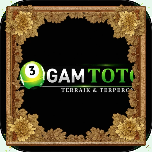 Aplikasi logamtoto Resmi dan Terpercaya di Android dan toto12: Rangkuman Brand yang Banyak Dicari