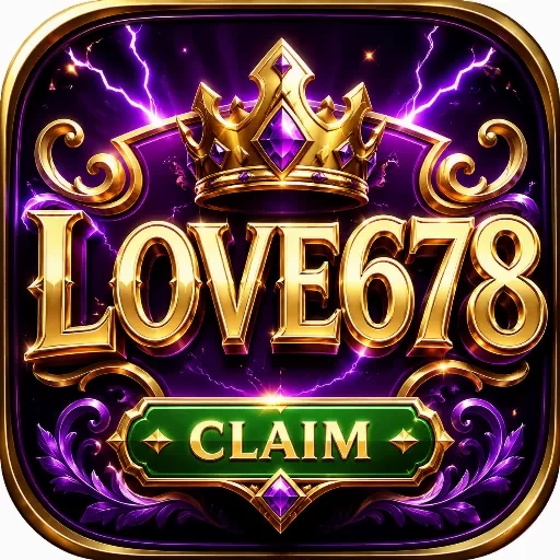 logo Terbaru: Download APK dan Info Lengkap dan toto12: Rangkuman Brand yang Banyak Dicari