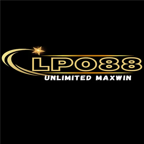 Aplikasi lpo88 Resmi: Download dan Instalasi dan toto12: Rangkuman Brand yang Banyak Dicari