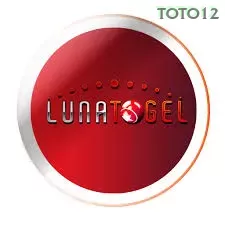 LUNATOGEL dan toto12: Rangkuman Brand yang Banyak Dicari