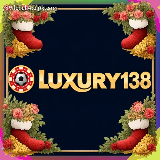 Aplikasi luxury138 Terbaru untuk Android dan iOS dan toto12: Rangkuman Brand yang Banyak Dicari