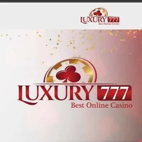 Unduh luxury777 APK Gratis untuk Android dan toto12: Rangkuman Brand yang Banyak Dicari