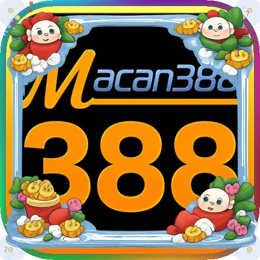 Download macan388 APK Terbaru untuk HP Android dan toto12: Rangkuman Brand yang Banyak Dicari